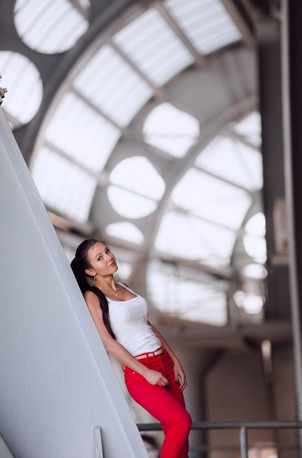 фотограф на свадьбу в Ярославле Москве стильные фотографии