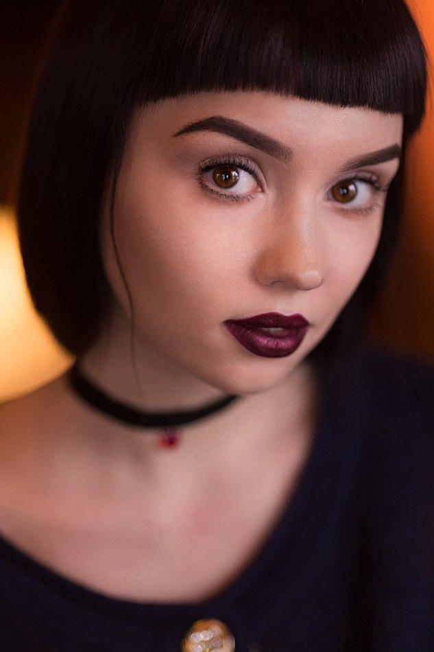 Свадебные фото воспоминания