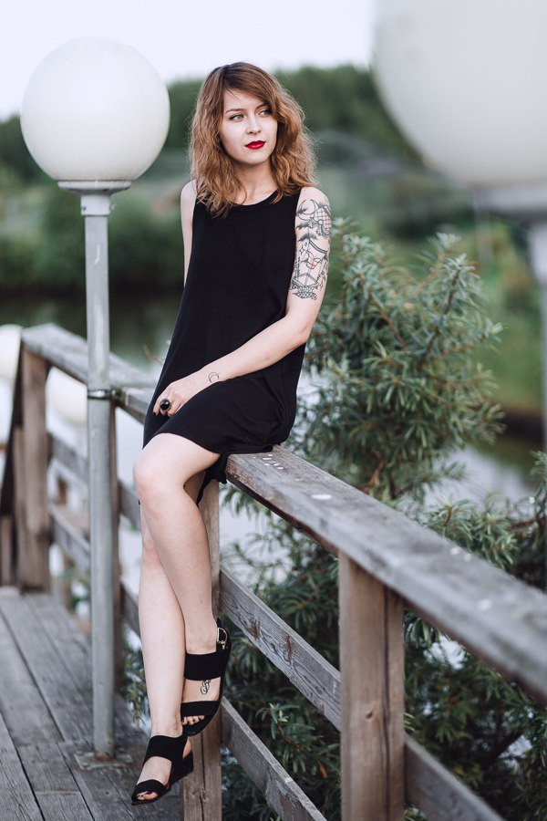 свадебные фотографии с паровозом