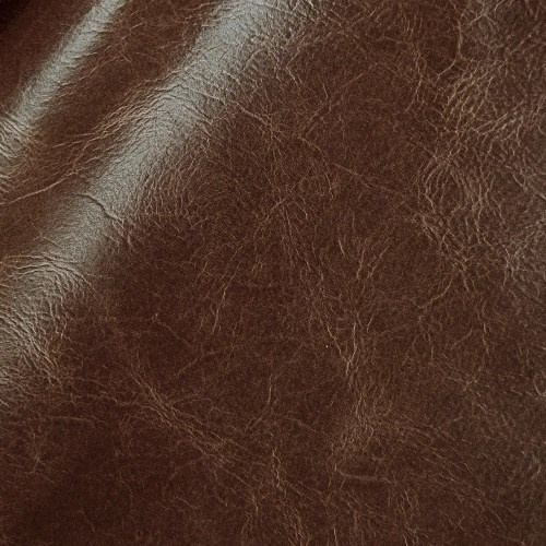 Цвета обложки. Фотограф беременности СПб Женский фотограф Спб Диана Кузнецова