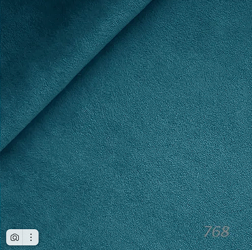 Opium. Фотограф новорожденных в Норильске Виктория Шагалиева