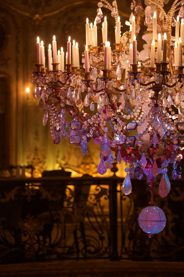 Турандот. Фотограф Александра Сыщенко