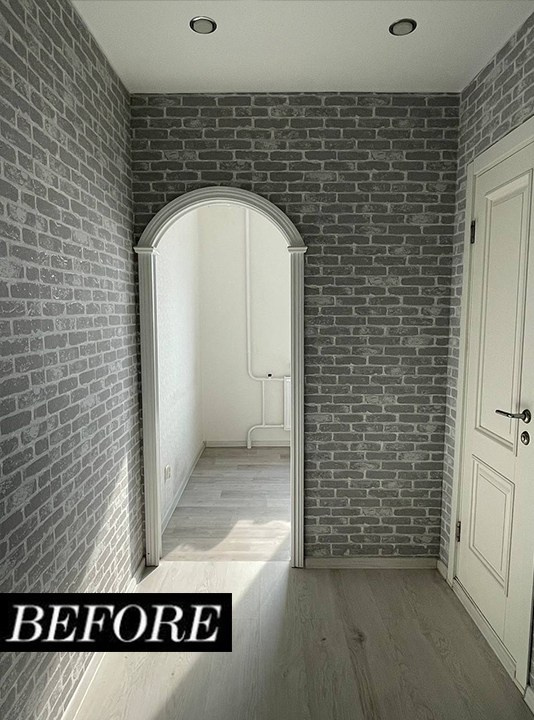 Комплектация с элементами дизайна / интерьерная съемка со стилизацией / АРЕНДА. Хоумстейджер. Комплектатор. Дизайнер