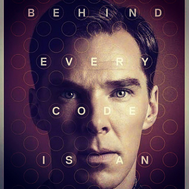 Bashnin instagramm. Заставка