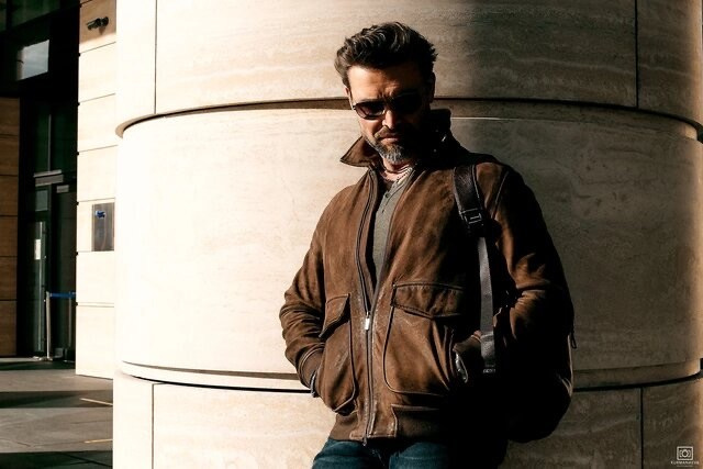 фото для профиля мужская фотосессия мужской стиль СПб профессиональная фотосессия СПб мужской фотограф мужская фотосессия СПб фотосессия для мужчин СПб