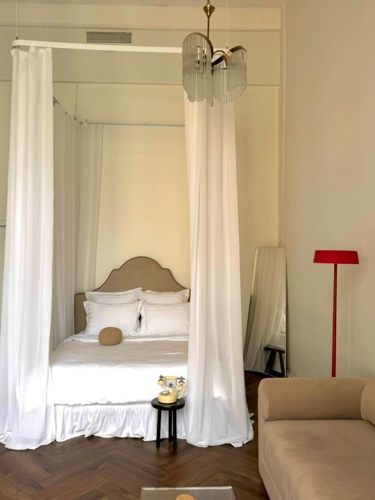 Лучшие фотостудии. Фотограф в Санкт-Петербурге Гранкина Мария