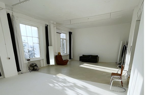 Фотостудии Ростова. Фотограф, мобилограф Ростов-на-Дону