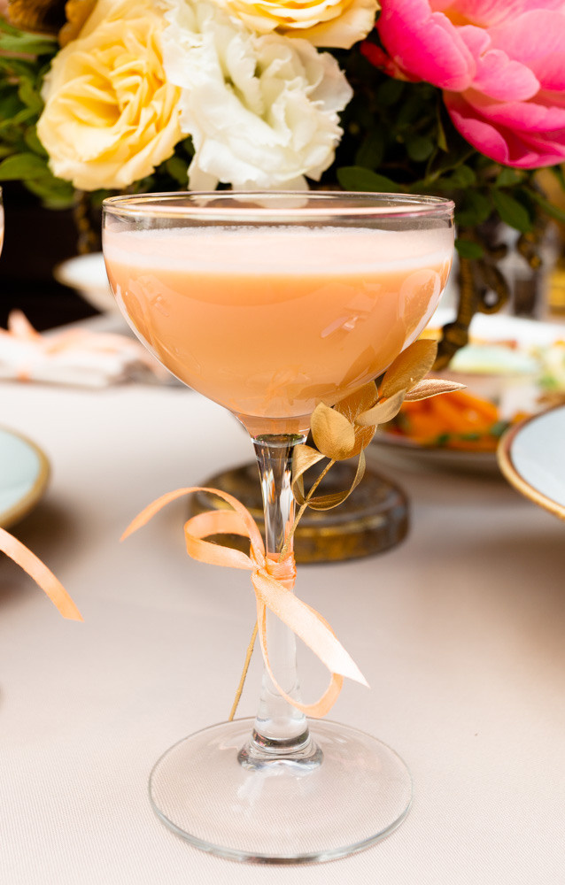 Food фотограф в Симферополе. Свадебный и семейный Фотограф в Крыму и Симферополе Виктория Максимова