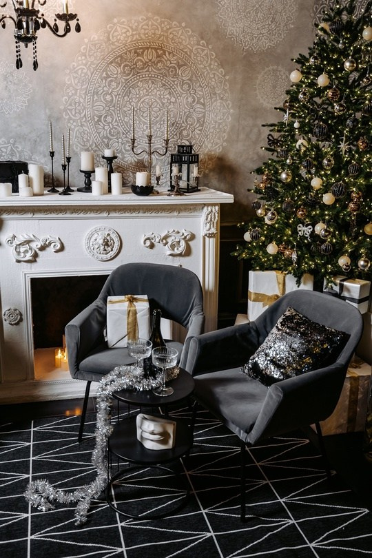 Art Prospect — Декорации. Лидия Фотограф Воронеж