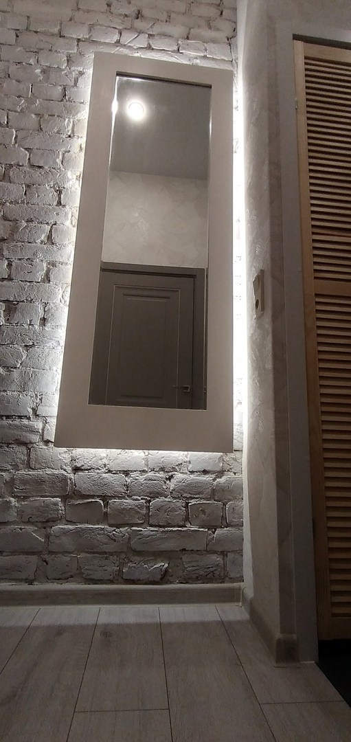 СПб ул. Перекопская ремонт квартиры в старом фонде. Делаем ремонт квартир в Санкт-Петербурге