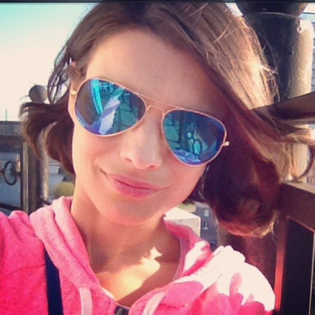 Мы с детьми сборник 1000 фото первая часть. Заставка