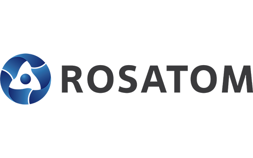 Фотосъемка, репортаж ивентов, конференций, мероприятий. Свадебный, семейный и репортажный фотограф Галобурда Юрий