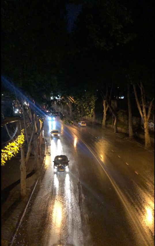 Грузия 🇬🇪. Anita_photo