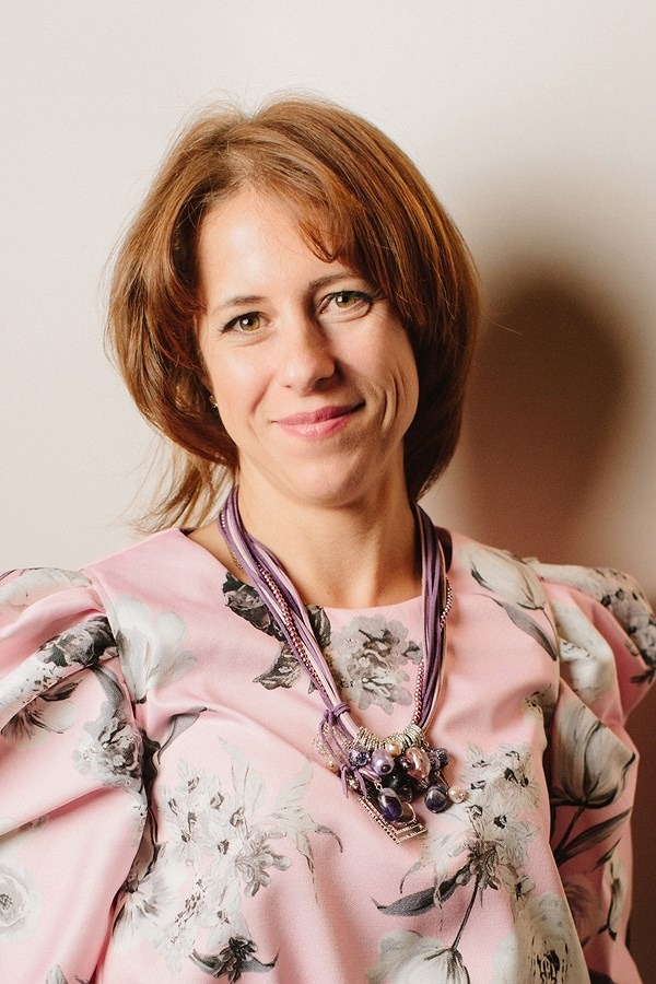 Конкурс Воспитатель года. Галерея ПрофАС