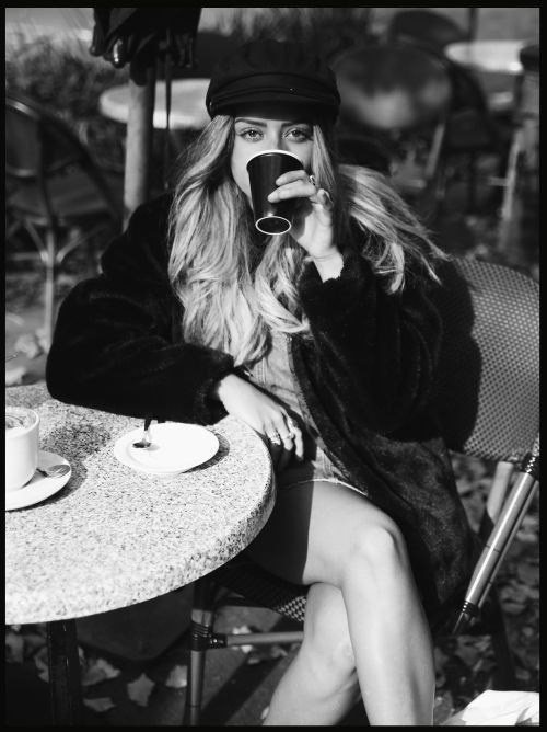 10 ОРИГИНАЛЬНЫХ ИДЕЙ ДЛЯ ТВОЕЙ ВЕСЕННЕЙ СЬЕМКИ. Фотограф Анастасия Броварник в Санкт-Петербурге