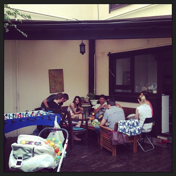 Мы с детьми сборник 1000 фото первая часть. Заставка