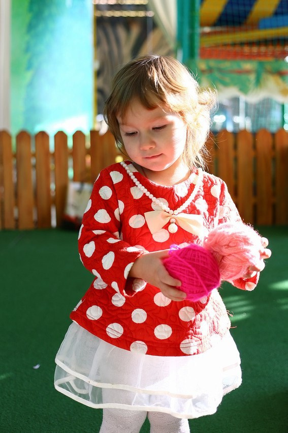 Семейные фотосессии. Фотосессии в г. Пушкин Саша Бауэр | Фотопроекты