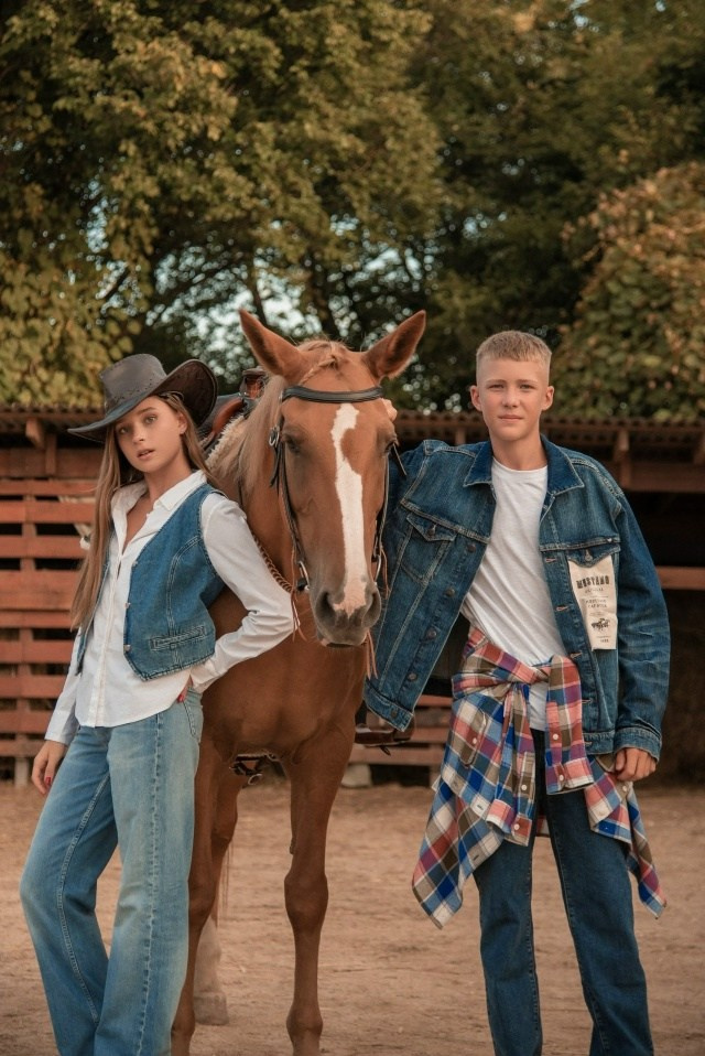 Властелина Солопчук. Фотограф в России, Семейный фотограф, репортажный фотограф, детский фотограф, портретный фотограф, контент фотограф, универсальный фотограф