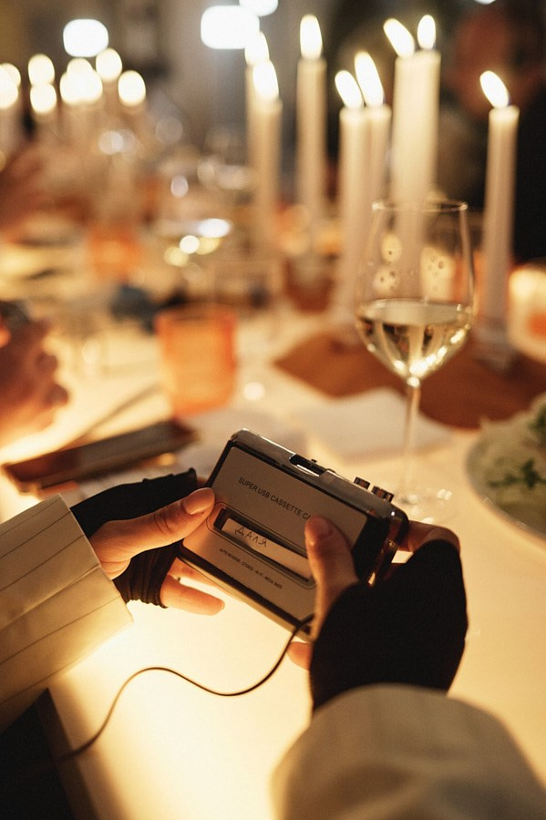 Sasha&Karina Photographers