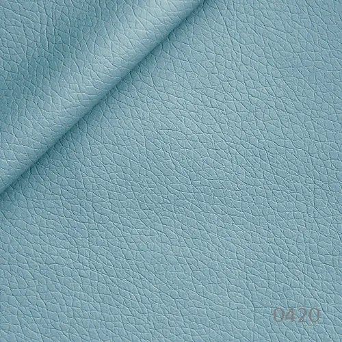 Цвета обложки. Фотограф беременности СПб Женский фотограф Спб Диана Кузнецова