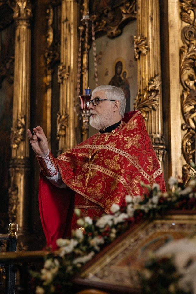 Фотограф Анна Кылосова
