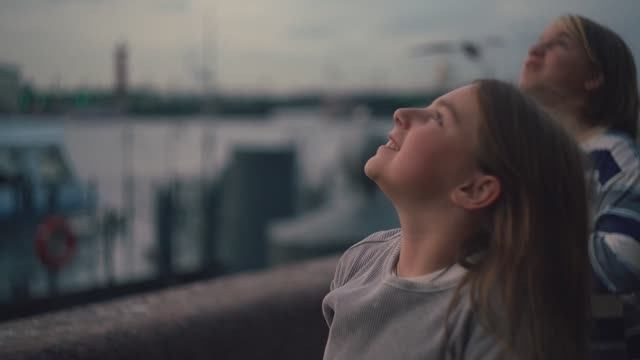 Семейный Клип. Семейный видеограф в Москве и Домодедово Абрамова Виктория