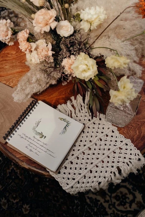 Фотогалерея мини-отеля «Таежный». Организация свадеб под ключ в Раменском