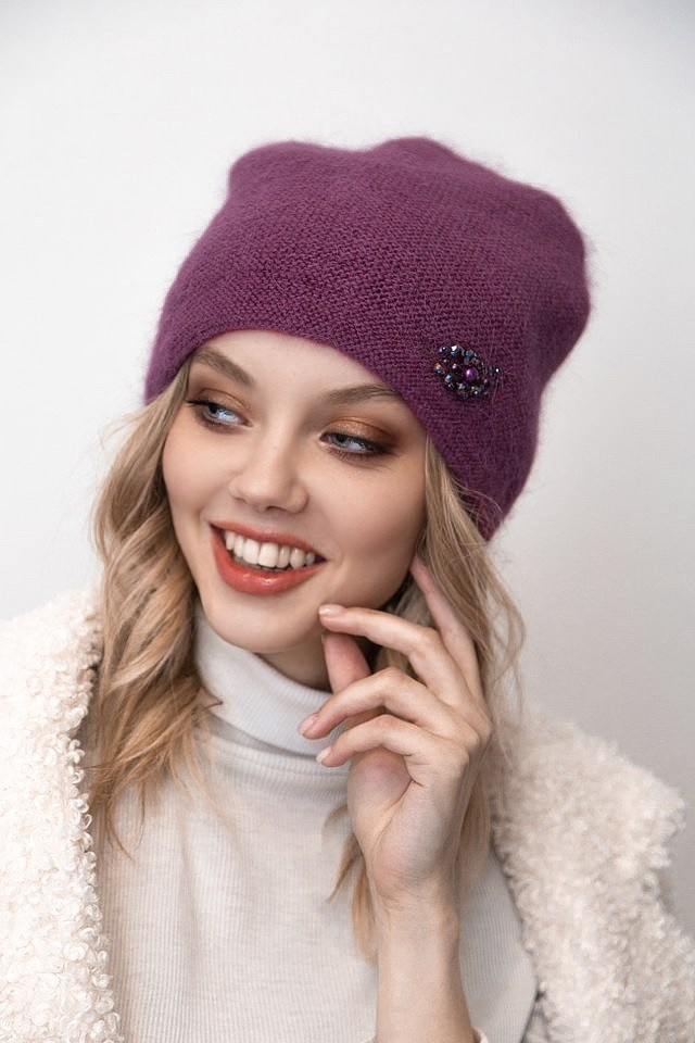 Шапки. Фотограф Екатеринбург. Фотосессии для маркеплейсов