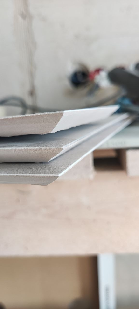 ЖК ЦДС Черная речка фото ремонта квартир в СПб. Делаем ремонт квартир в Санкт-Петербурге