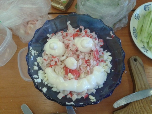 Март. Семейный, Свадебный фотограф СПБ Питер— Романова Екатерина