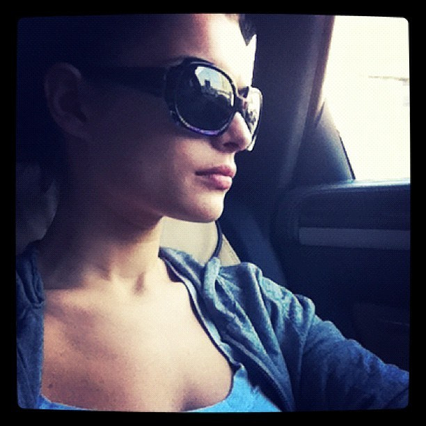 Мы с детьми сборник 1000 фото первая часть. Заставка