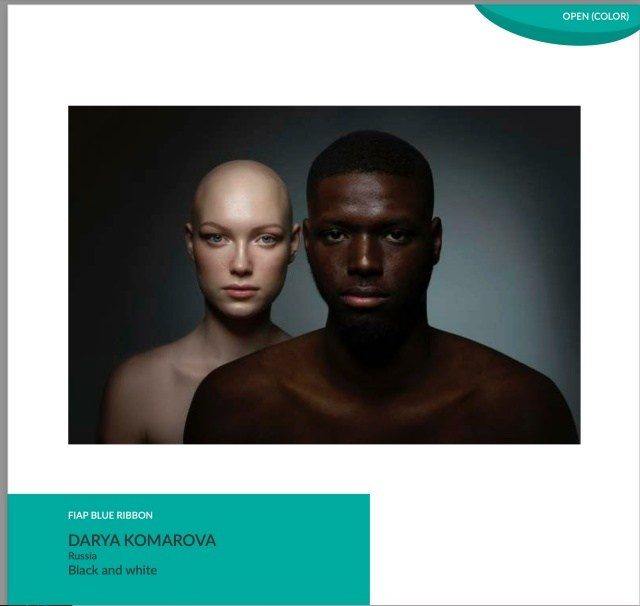 Дарья Комарова. Фотограф в России, Семейный фотограф, репортажный фотограф, детский фотограф, портретный фотограф, контент фотограф, универсальный фотограф