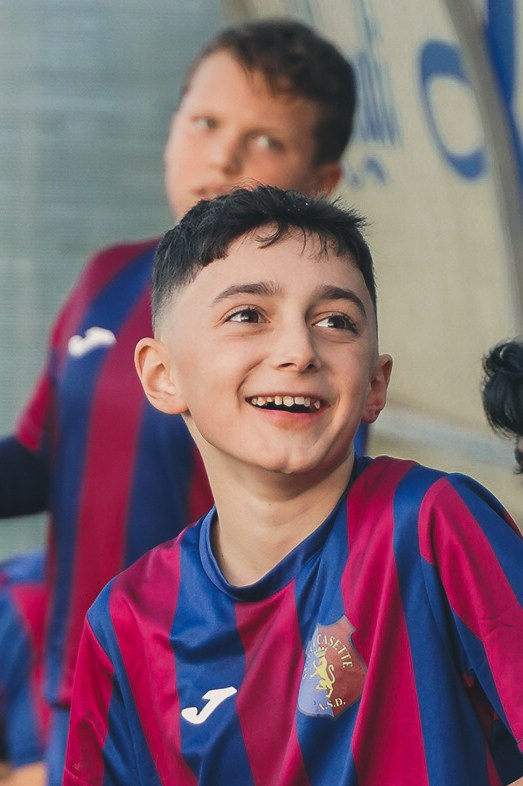 Corporate Event Photography: Capturing Success in Every Frame. Family Lifestyle Photographer in Lucca, Italia