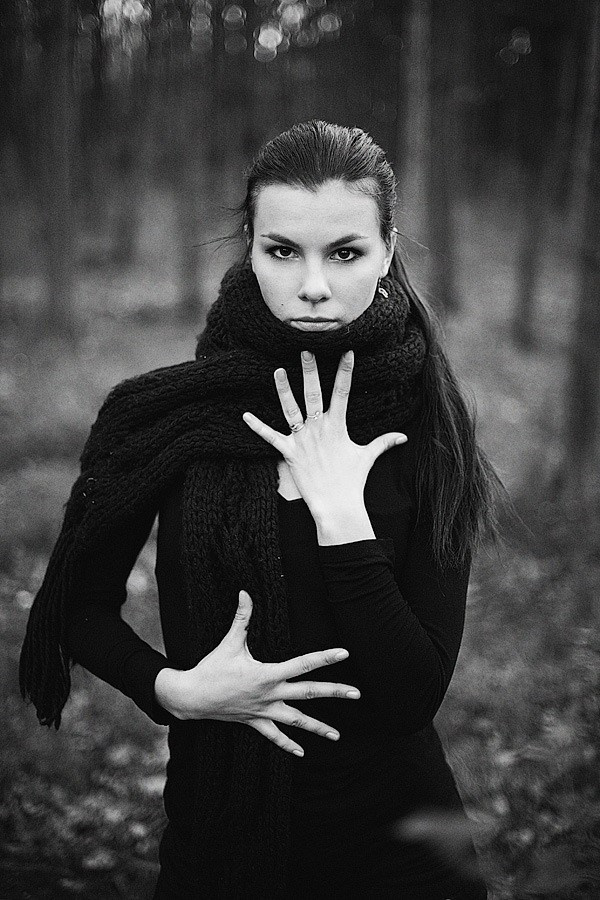 Дмитрий Ратихин. Видеограф и фотограф в Санкт-Петербурге и Москве