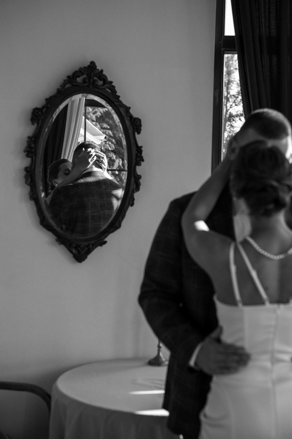 Свадебная прогулка. Свадебный фотограф  Калининград | Москва