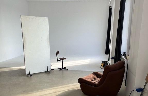 Фотостудии Ростова. Фотограф, мобилограф Ростов-на-Дону