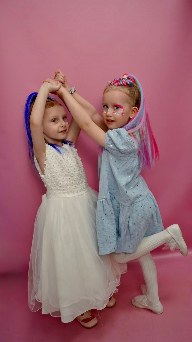 Мк 5 апреля. Афропрически, косы, прически с канекалоном в г. Клин