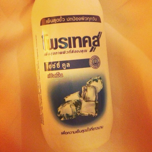 Bashnin instagramm. Заставка