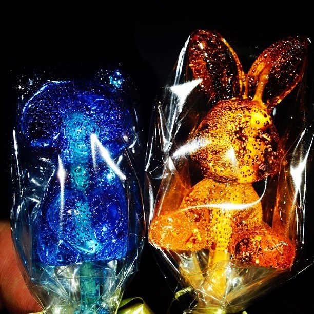 Bashnin instagramm. Заставка