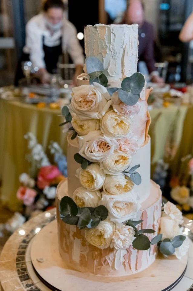 Площадка № 2-6. Свадебный и портретный фотограф Москва