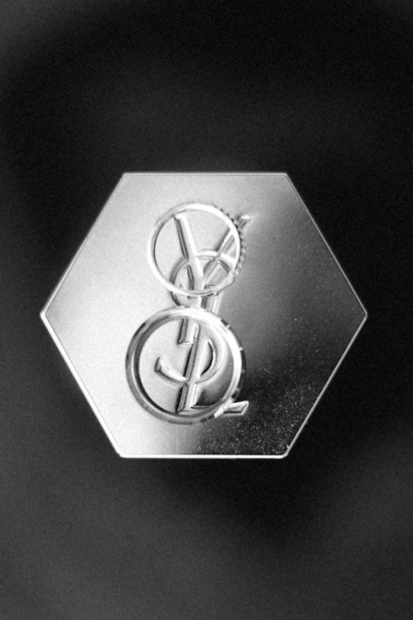 Лёша и Геля. Фотограф Нижний Новгород