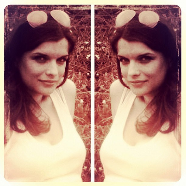 Мы с детьми сборник 1000 фото первая часть. Заставка