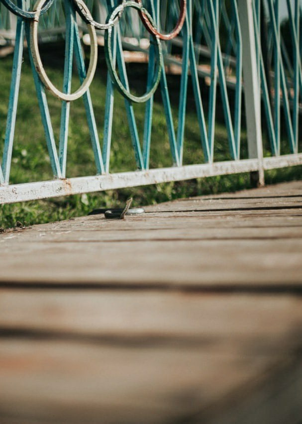 Катя Саратов. Фотограф в Нижнем Новгороде
