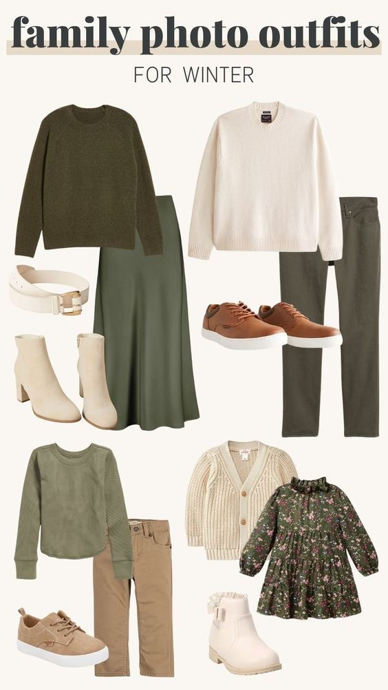 Образы. Семейный, детский и школьный фотограф Елена Дерюгина