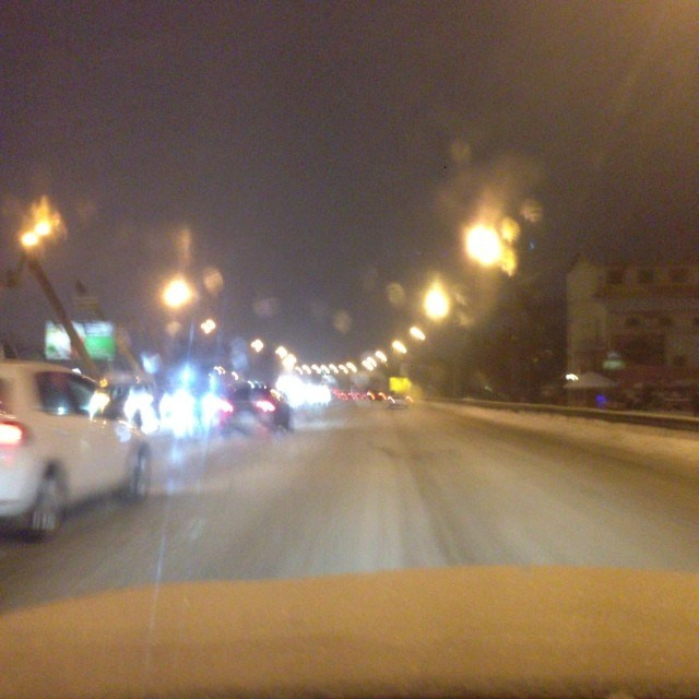 Bashnin instagramm. Заставка