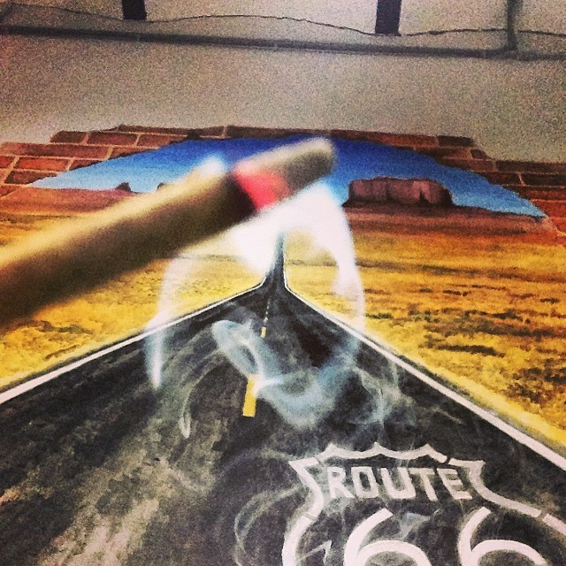 Bashnin instagramm. Заставка