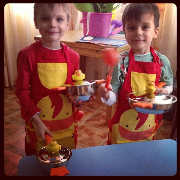 Anka`s Instagram. Заставка