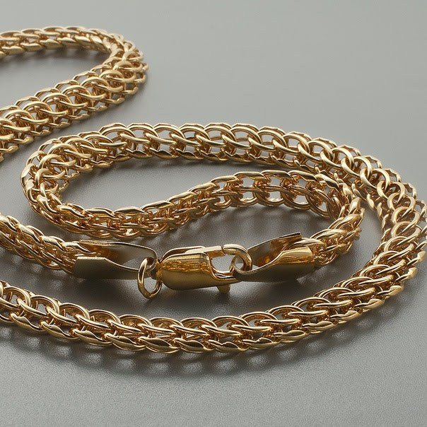 Фотосъемка ювелирных изделий. Предметная фотосъемка в Санкт-Петербурге