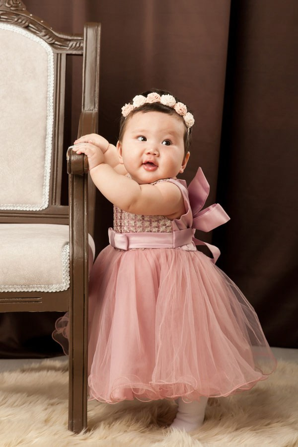 Детская фотосессия. Фотостудия Алматы. Фотосъемка Алматы. Фотосессия Алматы. Фотокурсы. Обучение фотографии. Аренда студии