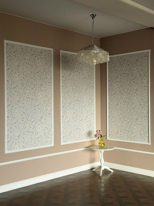 Студии Перми. Портретный и семейный фотограф в Перми Мила Ульянова